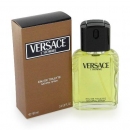 Versace L´Homme toaletní voda Tester 100ml