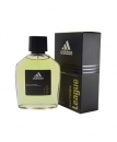 Adidas Victory League toaletní voda 100ml