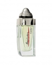 Cartier Roadster Sport toaletní voda 30ml