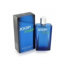 Joop Jump toaletní voda Tester 100ml