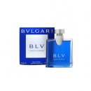 Bvlgari BLV toaletní voda Tester 50ml