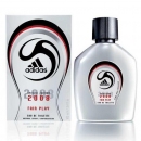 Adidas Fair Play toaletní voda 100ml