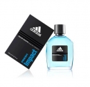 Adidas Fresh Impact toaletní voda 100ml