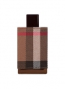 Burberry London toaletní voda Tester 100ml