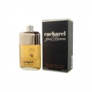 Cacharel Pour Homme toaletní voda 100ml