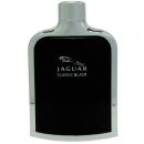 Jaguar Classic Black toaletní voda 100ml