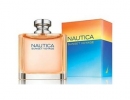 Nautica Sunset Voyage toaletní voda 100ml