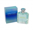 Nautica Island Voyage toaletní voda 100ml