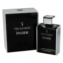 Trussardi Inside Men toaletní voda 30ml