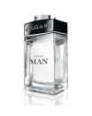 Bvlgari MAN toaletní voda Tester 100ml