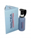 Nautica Competition toaletní voda 125ml