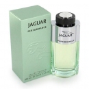 Jaguar Performance toaletní voda 40ml