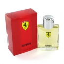 Ferrari Red toaletní voda 30ml