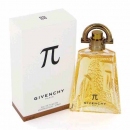 Givenchy Pí toaletní voda 30ml