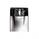 Guerlain Homme toaletní voda 30ml