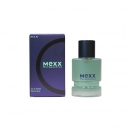 Mexx Perspective toaletní voda 50ml