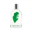 Benetton Verde toaletní voda 100ml