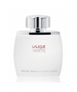 Lalique White toaletní voda 125ml