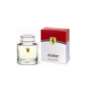 Ferrari Scuderia toaletní voda 125ml