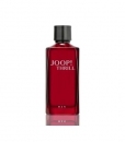 Joop Thrill toaletní voda 100ml