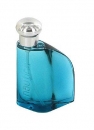 Nautica Classic toaletní voda 100ml