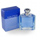 Nautica Voyage toaletní voda 50ml