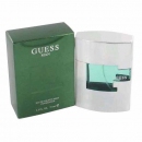 Guess Men toaletní voda 50ml