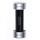 Davidoff Champion toaletní voda 90ml