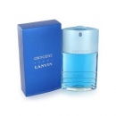 Lanvin Oxygen toaletní voda 100ml