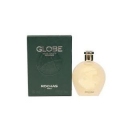 Rochas Globe toaletní voda 100ml