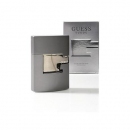 Guess Suede toaletní voda 50ml