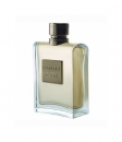 Canali Canali Style toaletní voda 100ml