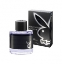 Playboy Hollywood toaletní voda 100ml