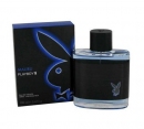 Playboy Malibu toaletní voda 100ml