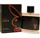 Playboy Vegas toaletní voda 100ml