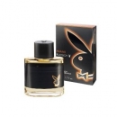 Playboy Miami toaletní voda 100ml