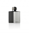 DKNY Men 2009 toaletní voda Tester 100ml