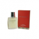 Burberry for Man toaletní voda Tester 100ml