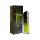 Givenchy Very Irresistible toaletní voda Tester 100ml