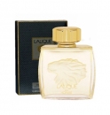 Lalique Pour Homme Lion toaletní voda 125ml