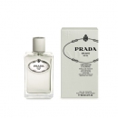 Prada Infusion D´ Homme toaletní voda 50ml