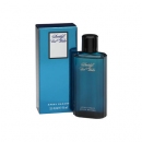 Davidoff Cool Water Voda po holení 125ml