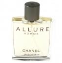 Chanel Allure Homme toaletní voda Tester 50ml