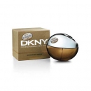 DKNY Be Delicious toaletní voda Tester 100ml