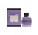 Azzaro Pure Lavender toaletní voda Tester 125ml