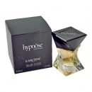 Lancome Hypnose Men toaletní voda Tester 75ml