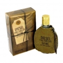 Diesel Fuel for life toaletní voda 125ml