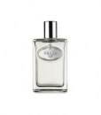 Prada Infusion D´ Homme Voda po holení 100ml