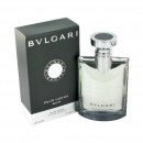 Bvlgari Pour Homme Soir toaletní voda Tester 100ml