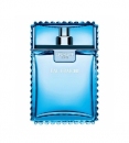 Versace Man Eau Fraiche toaletní voda Tester 100ml